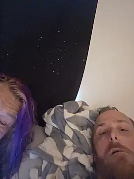 SpnzTnT online show from 23, 7, 2026