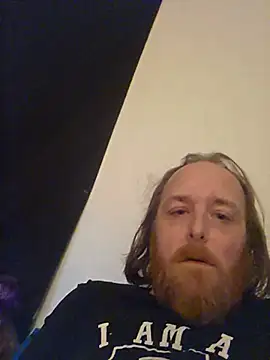 SpnzTnT online show from 29, 7, 2026
