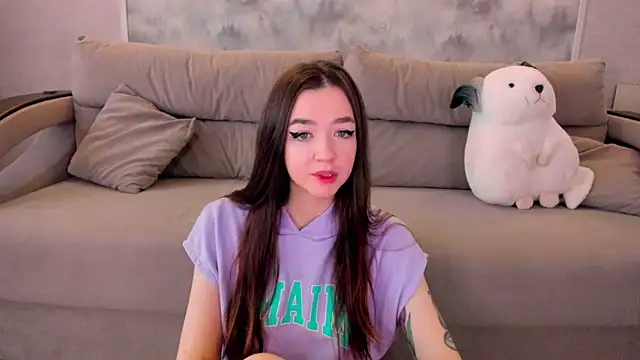 imyourdreams online show from 20, 3, 2025