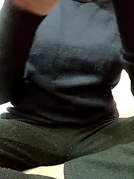 Reena598 online show from 28, 2, 2025