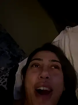 lex-llexiiii27 online show from 22, 12, 2025