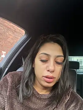 lex-llexiiii27 online show from 12, 1, 2026