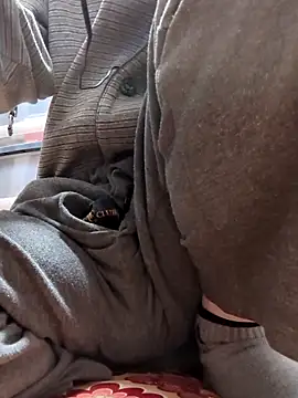 mgnhiroyuki online show from 2, 3, 2025