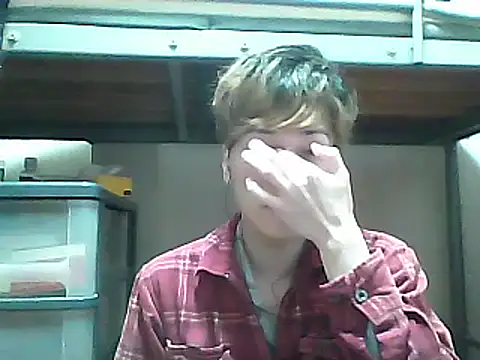 mgnhiroyuki online show from 3, 3, 2025