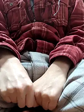 mgnhiroyuki online show from 4, 3, 2025