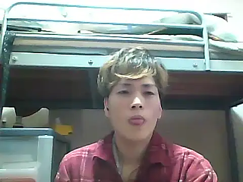 mgnhiroyuki online show from 4, 3, 2025