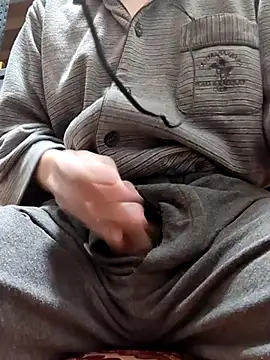 mgnhiroyuki online show from 5, 3, 2025