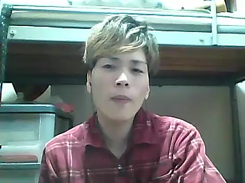 mgnhiroyuki online show from 6, 3, 2025