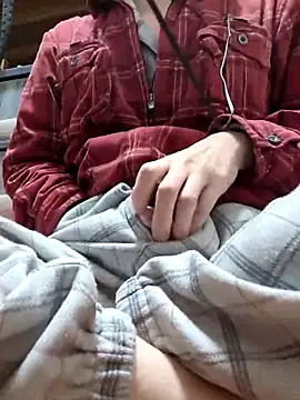 mgnhiroyuki online show from 8, 3, 2025