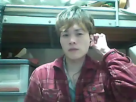 mgnhiroyuki online show from 8, 3, 2025