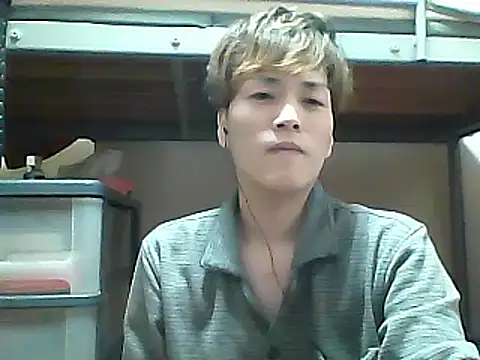 mgnhiroyuki online show from 9, 3, 2025