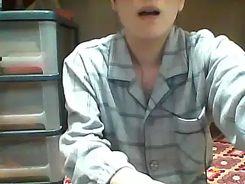 mgnhiroyuki online show from 10, 3, 2025