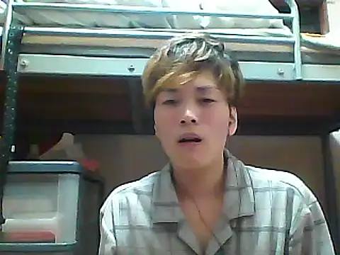 mgnhiroyuki online show from 10, 3, 2025