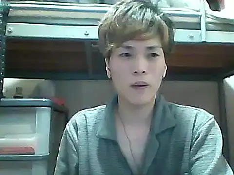 mgnhiroyuki online show from 11, 3, 2025