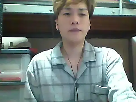 mgnhiroyuki online show from 13, 3, 2025