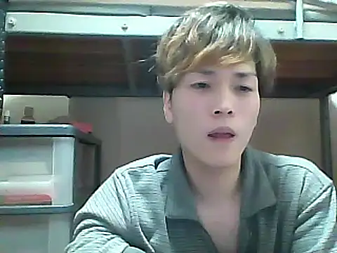 mgnhiroyuki online show from 14, 3, 2025