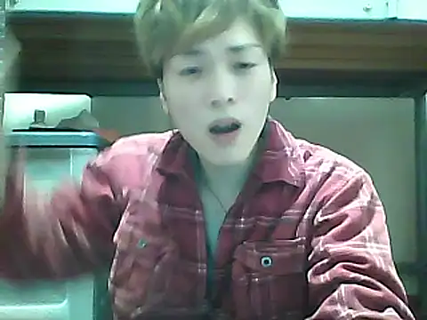 mgnhiroyuki online show from 15, 3, 2025