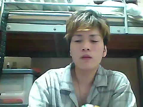 mgnhiroyuki online show from 16, 3, 2025