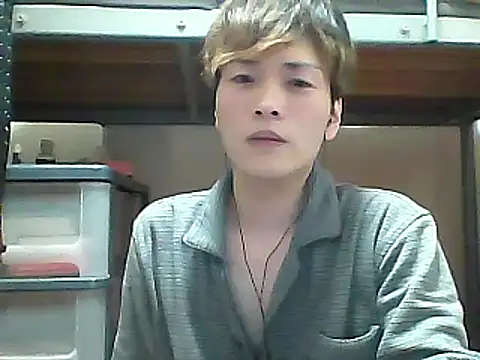 mgnhiroyuki online show from 20, 3, 2025