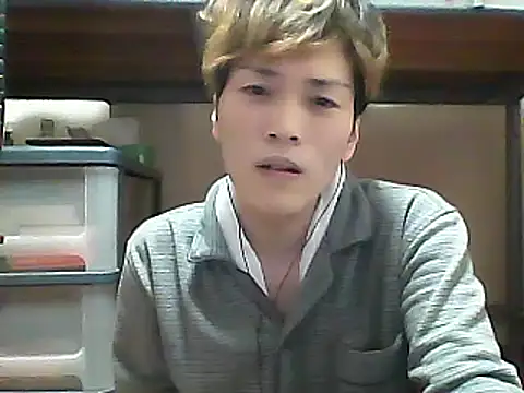 mgnhiroyuki online show from 21, 3, 2025