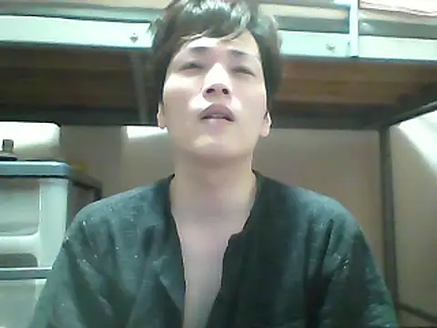 mgnhiroyuki online show from 9, 9, 2025