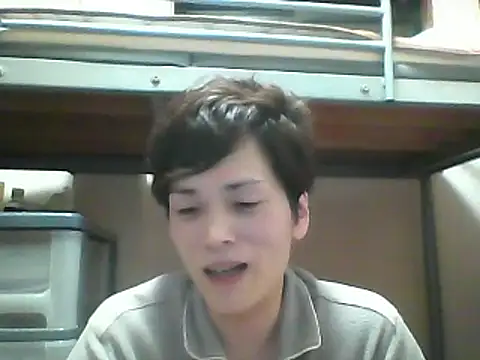 mgnhiroyuki online show from 13, 9, 2025