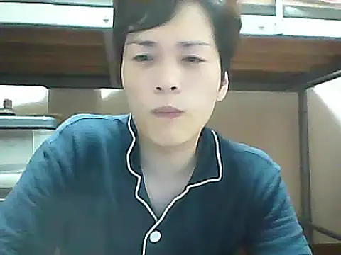 mgnhiroyuki online show from 16, 9, 2025