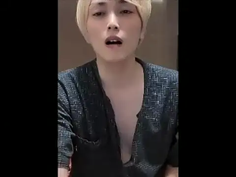 mgnhiroyuki online show from 8, 10, 2025