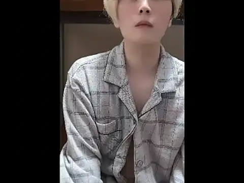 mgnhiroyuki online show from 19, 11, 2025