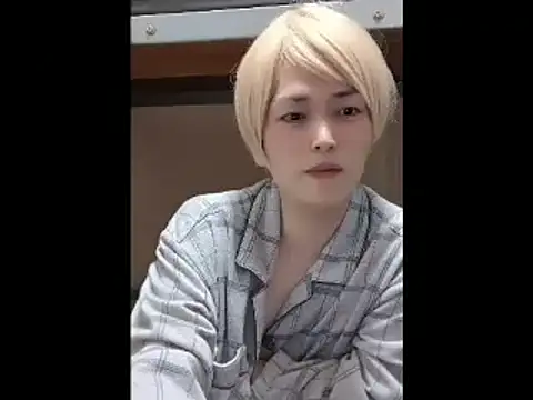 mgnhiroyuki online show from 3, 12, 2025