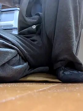 mgnhiroyuki online show from 22, 12, 2025