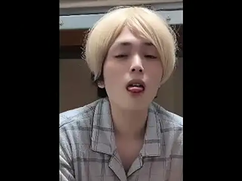 mgnhiroyuki online show from 11, 2, 2026