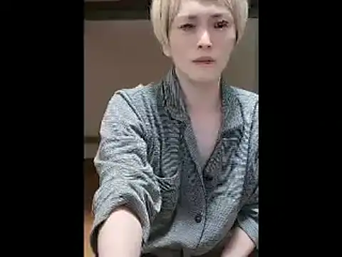 Snapshot of mgnhiroyuki chatting on 21, 4, 2026 mgnhiroyuki online show from 21, 4, 2026