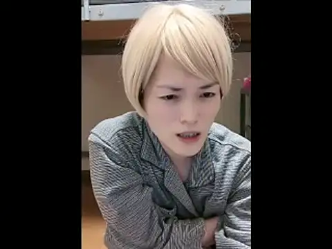 Snapshot of mgnhiroyuki chatting on 29, 4, 2026 mgnhiroyuki online show from 29, 4, 2026