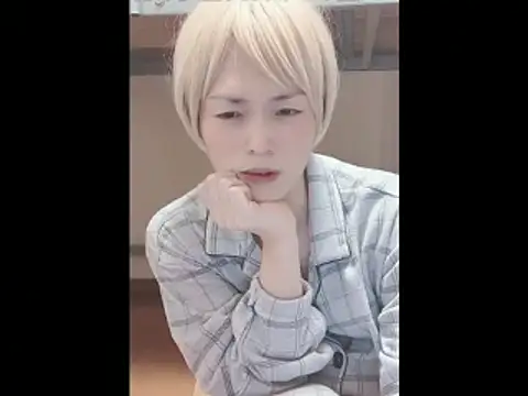 Snapshot of mgnhiroyuki chatting on 8, 5, 2026 mgnhiroyuki online show from 8, 5, 2026