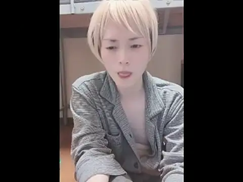 Snapshot of mgnhiroyuki chatting on 9, 5, 2026 mgnhiroyuki online show from 9, 5, 2026