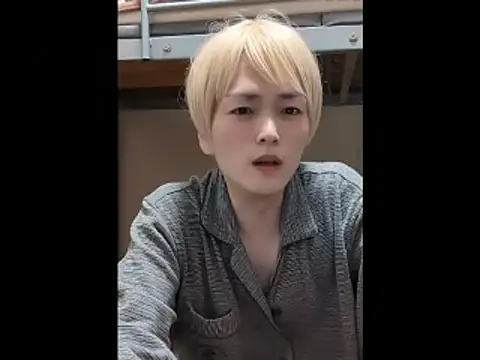 Snapshot of mgnhiroyuki chatting on 14, 5, 2026 mgnhiroyuki online show from 14, 5, 2026
