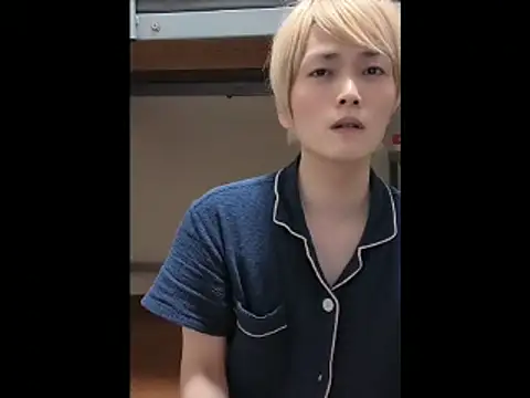 Snapshot of mgnhiroyuki chatting on 28, 5, 2026 mgnhiroyuki online show from 28, 5, 2026