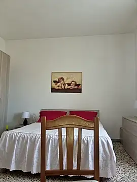 Gattina74 online show from 17, 9, 2025