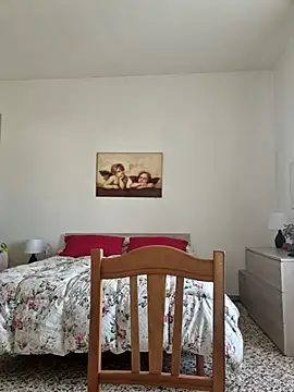 Gattina74 online show from 17, 10, 2025