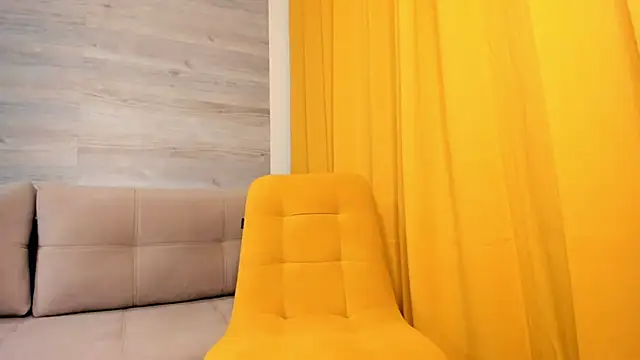 IreneHabibi online show from 14, 9, 2025