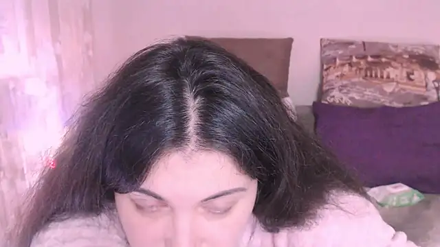 SoftLia online show from 9, 12, 2024