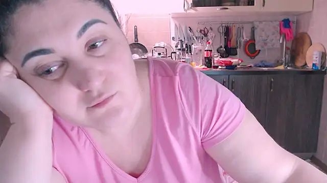 SoftLia online show from 29, 12, 2024