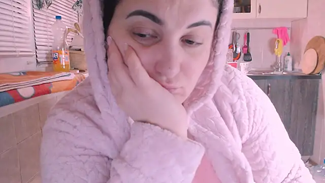 SoftLia online show from 21, 1, 2025