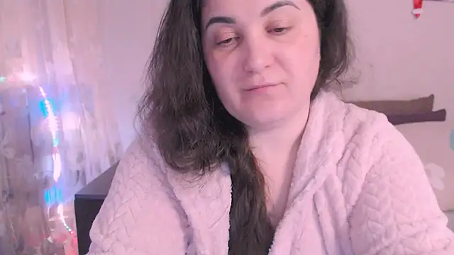 SoftLia online show from 18, 3, 2025