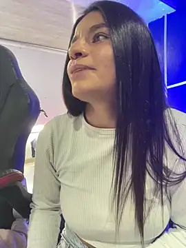 sofia 23x online show from 3, 12, 2025