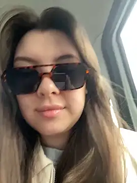 HannaJohnson online show from 13, 3, 2025