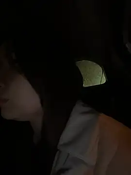 HannaJohnson online show from 14, 3, 2025