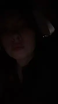 HannaJohnson online show from 16, 3, 2025