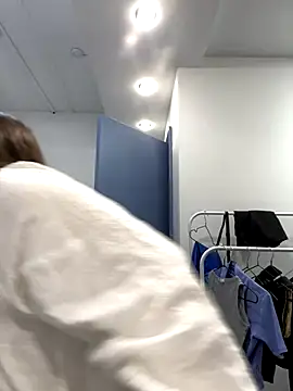 HannaJohnson online show from 21, 11, 2025